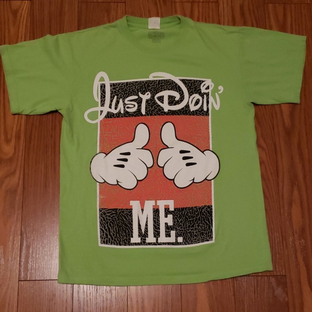 💰💰 Men shirt💰💰 - Picture 1 of 7